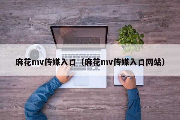 麻花mv传媒入口(麻花mv传媒入口网站)