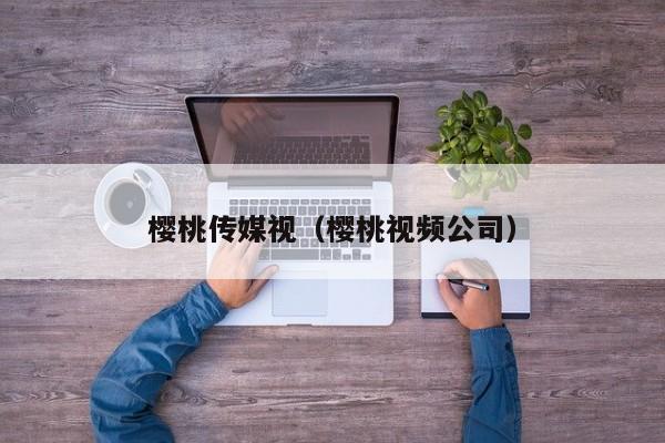 樱桃传媒视(樱桃视频公司)
