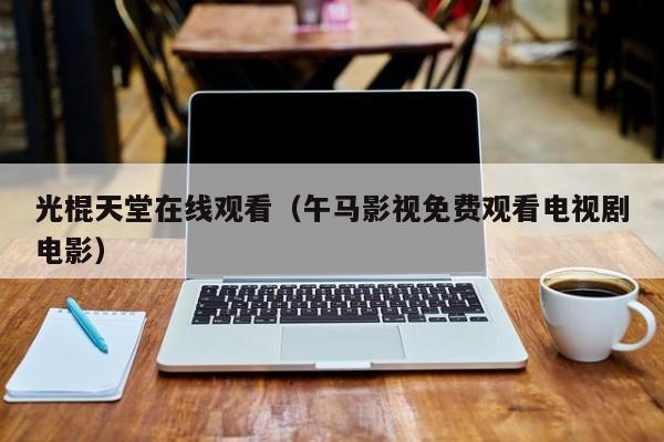 光棍天堂在线观看(午马影视免费观看电视剧电影)